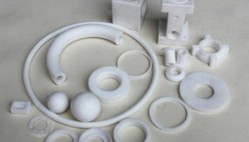 四氟防腐知识介绍