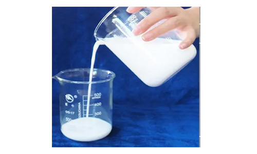 PTFE乳液在电池和电容中的应用